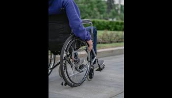 Fresh accessibility audits planned across Leitrim towns next year