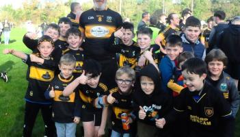 THE LAST POINT: Connacht days ones to savour