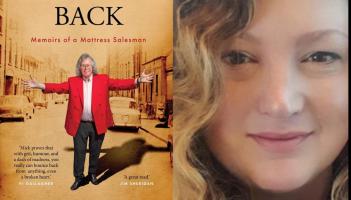 The Leitrim Mattress Mick connection - from Mohill to Dublin