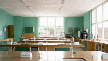 Leitrim schools to benefit from significant funding for modern science labs and climate initiatives