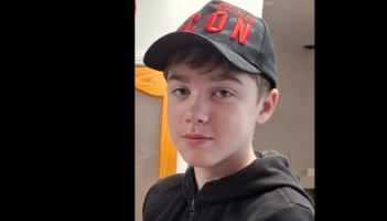 Family of missing boy (14) concerned for his wellbeing as gardaí launch appeal to find him