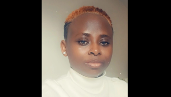 MISSING: Concerns grow for Tipperary woman (36) last seen two days ago