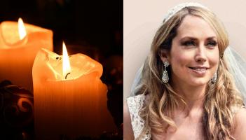 RIP: Heartbreak in Leitrim and beyond as tributes flow for &lsquo;woman of exceptional beauty, grace and elegance&rsquo;