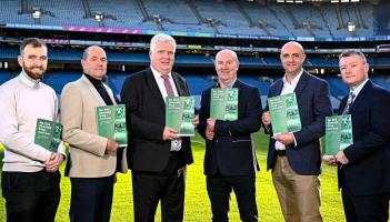 Rural Ireland needs you