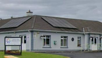 Councillors call for ramps for Leitrim town to "ease speed" of vehicles