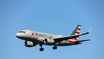 Irish travellers to US may have to submit five years of social media history