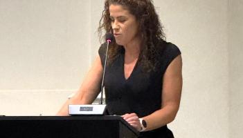 Every cent is valuable as Kathy Butler urges people to discover Leitrim’s Hidden Gems