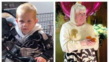 'People won't recover' - Funeral details announced for victims of Edenderry arson attack