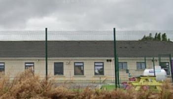 Concerns persist as Leitrim primary school awaits safety improvement works