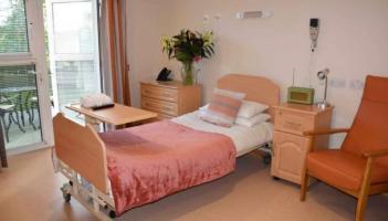 Respite beds needed in Leitrim town so people can be cared for close to their home