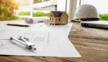 Cheapest way to get your home in Leitrim is through the Cro&iacute; C&oacute;naithe