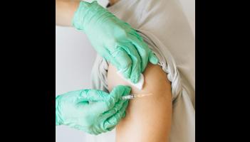 HSE announces free walk-in children's flu vaccine clinic in Leitrim