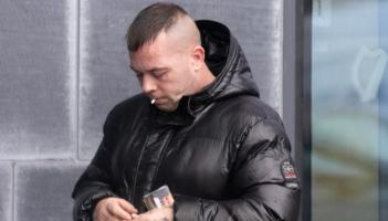 Kinlough man admits to burglary at SuperValu in Bundoran