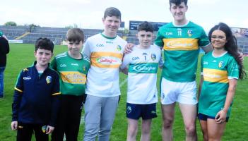 THE LAST POINT: 2025 a year unlike any other