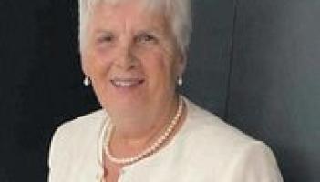 RIP: 'She was a wonderful lady - tributes pour in for Mohill lady