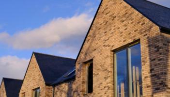 Leitrim houses rise 17.3 per cent to &euro;243,000, says new report
