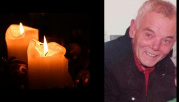 RIP: &lsquo;Reliable tradesman and friend&rsquo; remembered fondly in Leitrim following passing