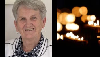 RIP: Fond memories shared of Leitrim woman remembered as &lsquo;always so kind and reassuring&rsquo;