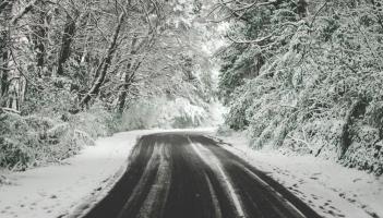 Cold snap causes Leitrim school closures as weather warning extended by Met &Eacute;ireann