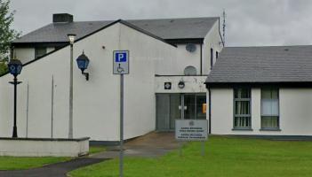 BREAKING: New Superintendent appointed to Leitrim Garda station amid major Garda reshuffle