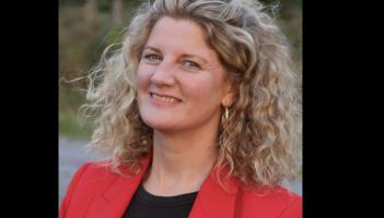 Mercosur 'threaten Irish farmers' says Sligo/Leitrim Senator