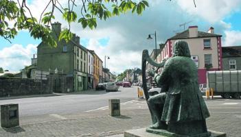 Connacht Fleadh Cheoil 2026 set to bring cultural, social and economic boost to Leitrim