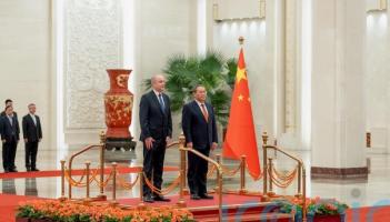 Re-opening of Chinese market to Irish beef is 'important opportunity for the Irish agri-food sector' - Sligo/Leitrim Minister