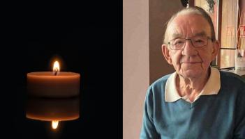 RIP: Fond memories shared after the passing of Leitrim man celebrated for his love of music