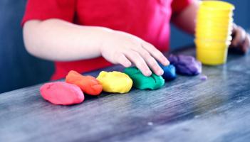 Leitrim sees rise in families accessing National Childcare Scheme payments