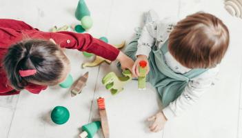 Application submitted for new childcare facility in South Leitrim