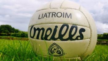 Three debutants for Leitrim's opening game of Allianz NFL Division 4 campaign
