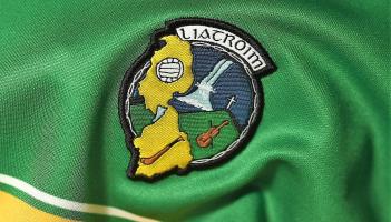 Heartbreak for Leitrim as two point Jackson free in added time snatches Wicklow victory