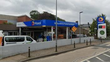 Busy North Leitrim shop plans off-licence area and shop changes