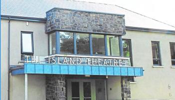 Safety measures confirmed for Leitrim theatre car park