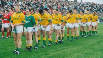 THE LAST POINT: System or flair - what makes a coach?