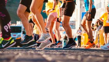 New wellness initiative in Leitrim invites locals to boost health and community spirit