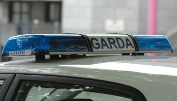 Motorist caught without insurance for 11th time in Longford given 15-year road ban