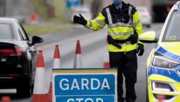 Fewer Garda checkpoints in Sligo/Leitrim as drug driving soars