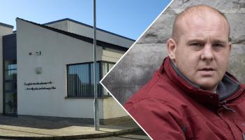 &lsquo;I was hooked on heroin and hooked on cocaine; I wouldn&rsquo;t wish it on anyone&rsquo;