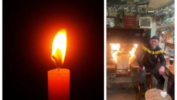 'Be happy, be yourself': Leitrim community remembers legacy of unique character