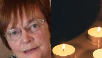 RIP: 'Truly amazing lady, strong, caring, and full of love' - Carrick-on-Shannon lady