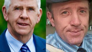 'Better than nothing' says Leitrim councillor after 'use it or lose it' ultimatum to landowners