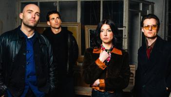 Major Irish and international names join Night & Day Festival lineup