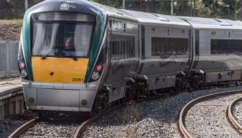 'Significant costs' holding many students back from getting a car