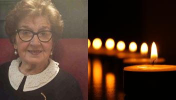 RIP: Leitrim community pays tribute to a &lsquo;one in a million lady&rsquo;