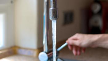 Simple steps can protect your Leitrim home from bursts and leaks during the cold snap