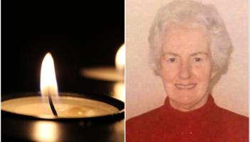 RIP: Leitrim nun who was a loving and caring nurse remembered