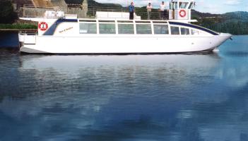 Huge boost for local tourism experience in Leitrim will 'help to attract more visitors, encourage longer stays'