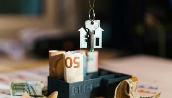 Manorhamilton couple paying double