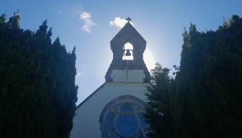 'The church is not a parish hall': Leitrim parishes directed to stop wakes in Churches